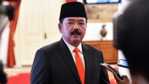Hadi-Tjahjanto-HUT-Tribun.jpg