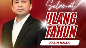 Halim-Kalla.jpg