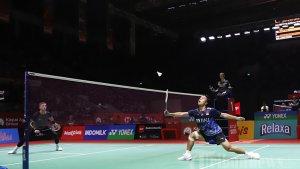 Hans-Kristian-Vittinghus.jpg