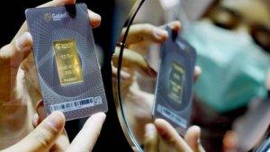 Harga-emas-Antam-hari-Jumat-10-Desember-2021.jpg