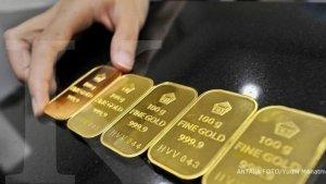 Harga-emas-batangan-dari-PT-Antam12.jpg