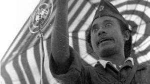 Hari-pahlawan-Bung-Tomo.jpg