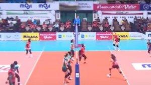 Hasil-Pertandingan-Proliga-2023.jpg