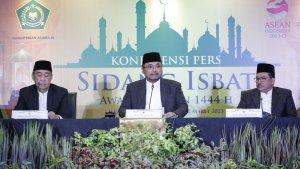 Hasil-sidang-isbat-Awal-Ramadan-1444-H.jpg