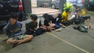 Hendak-tawuran-sambil-Live-Instagram-12-remaja-ditangkap-polisi.jpg