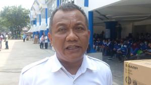 Hendra-Gunawan-584.jpg
