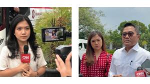 ID-Pers-Istana-Dikembalikan.jpg