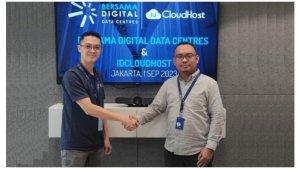 IDCLoudHost.jpg