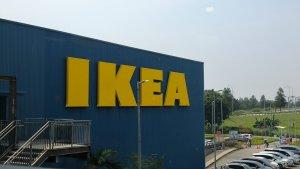 IKEA-Alam-Sutra-034.jpg