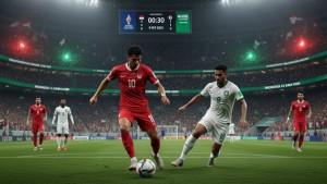 ILUSTRASI-LAGA-TIMNAS-004.jpg
