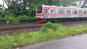 Ilustrasi-KRL-736.jpg
