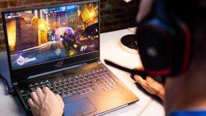 Ilustrasi-Laptop-Gaming.jpg