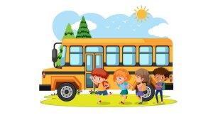 Ilustrasi-study-tour.jpg