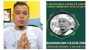 Ilyas-Abdurahman4.jpg