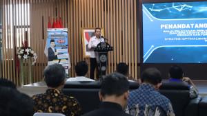 Imigrasi-Kelas-I-Khusus-Non-TPI-Tangerang-634.jpg