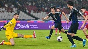 Indonesia-vs-Jepang-di-Pra-Piala-Dunia-2026-Zona-Asia-Putaran-Ketiga-Grup-C.jpg