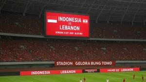 Indonesia-vs-Lebonon-30944.jpg