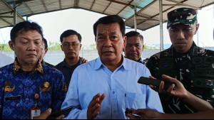 Inovasi-pengolahan-sampah-3634.jpg
