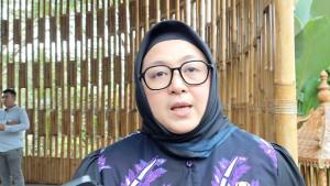 Intan-Nurul-Hikmah20.jpg