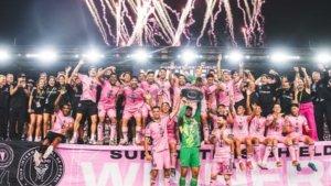 Inter-Miami.jpg