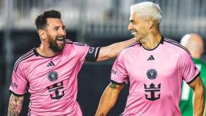 Inter-Miami2.jpg