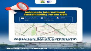 International-Sustainability-Forum.jpg