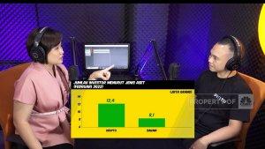 Investasi-kripto.jpg