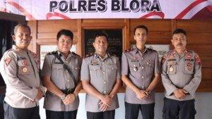 Iptu-Umbaran-Wibowo-Mantan-Wartawan-Jadi-Kapolsek.jpg