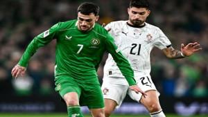 Irlandia-vs-Portugal.jpg