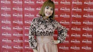 Irma-Dharmawangsa-sedot-lemak.jpg
