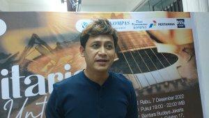 Irvan-Borneo.jpg