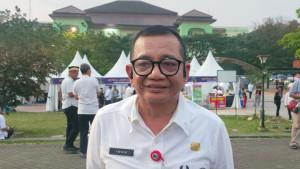 Iwan-Firmansah-44.jpg