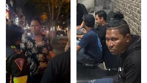 Jadi-tersangka.jpg