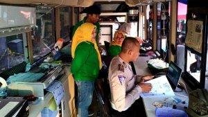 Jadwal-bus-SIM-dan-Samsat-keliling-di-wilayah-Kota-Tangerang-Senin-3082021.jpg