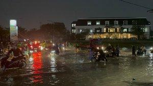 Jalan-Merpati-Raya-Ciputat-Banjir-75.jpg
