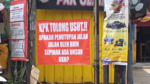 Jalan-Serpong-ditutup.jpg