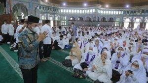Jemaah-haji1215.jpg