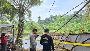 Jembatan-gantung2.jpg