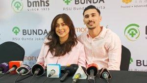 Jessica-dan-Vincent-saat-kelahiran-anak-kedua.jpg