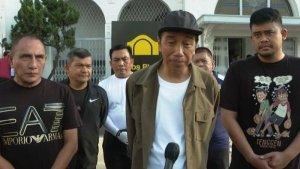 Jokowi-Bersepeda.jpg
