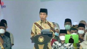 Jokowi-Buka-Muktamar-Muhammadiyah.jpg