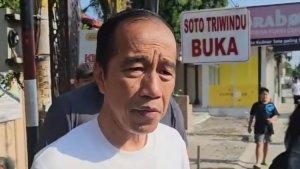Jokowi24.jpg