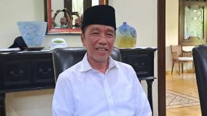Jokowi53.jpg
