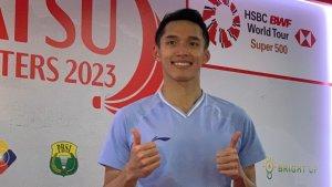 Jonatan-Christie-alias-Jojo.jpg