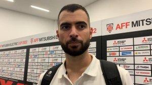 Jordi-Amat-Maas.jpg