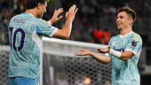 Juventus3.jpg