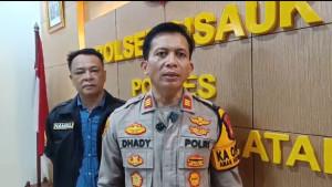 KP-Dhady-Arsya-2.jpg