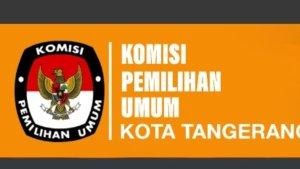 KPU-Kota-Tangerang-2.jpg