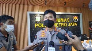 Kabid-Humas-Polda-Metro-Jaya-E-Zulpan-soal-Penembak-Anggota-FPI.jpg