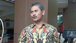 Kadis-Pendidikan-Banten-Tabrani.jpg